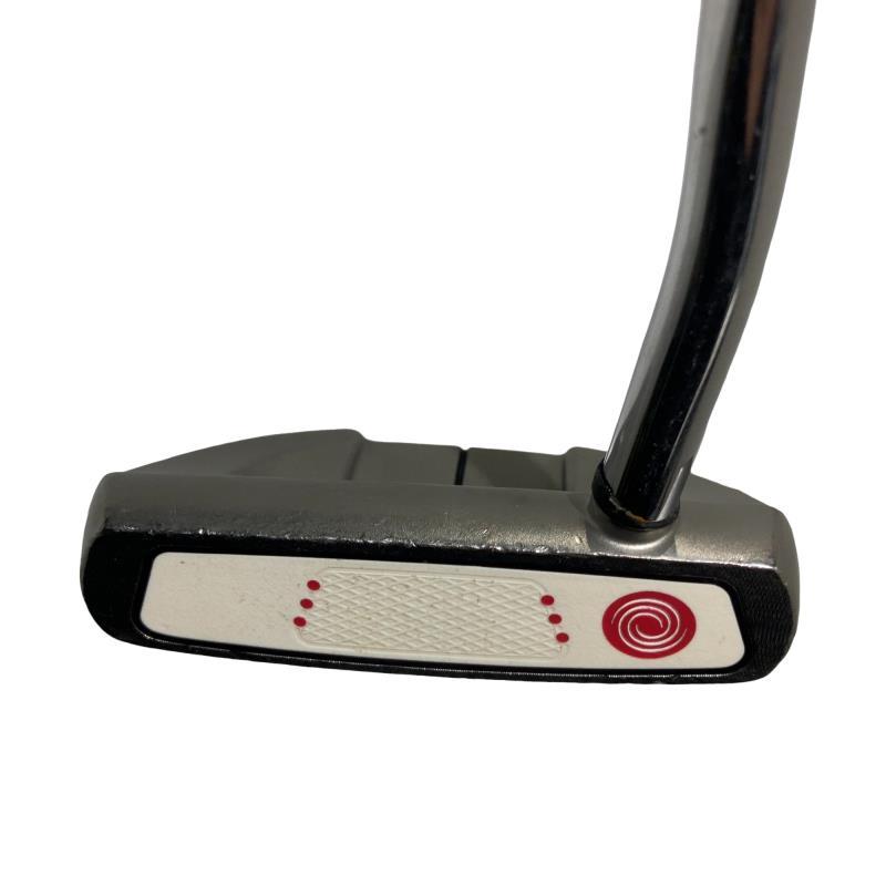 ODYSSEY（キャロウェイゴルフ） オデッセイ WHITE HOT XG #5 32インチ