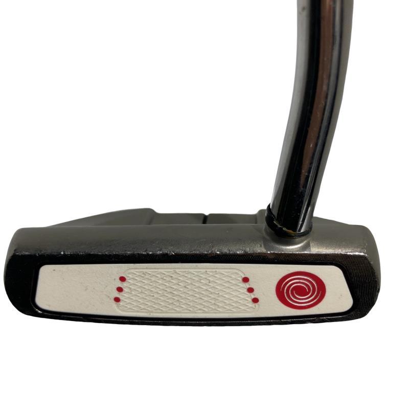 ODYSSEY（キャロウェイゴルフ） オデッセイ WHITE HOT XG #5 32インチ