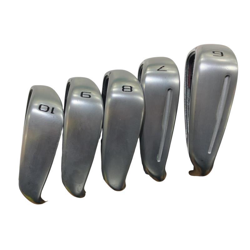 HONMA GOLF（本間ゴルフ） TOUR WORLD GS 5S アイアンセット IR