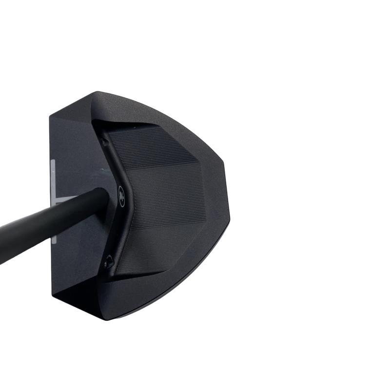 L.A.B.GOLF L.A.B.GOLF OZ.1i(BLACK) 34インチ パター PT フレックスその他の画像