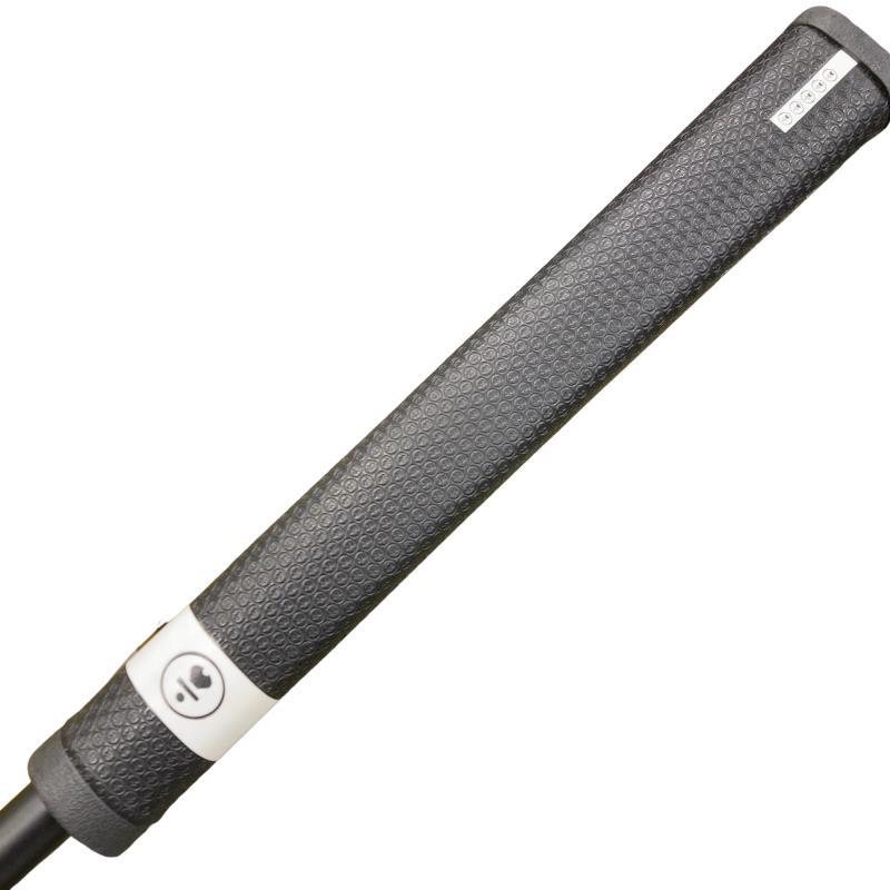 L.A.B.GOLF L.A.B.GOLF OZ.1i(BLACK) 34インチ パター PT フレックスその他の画像