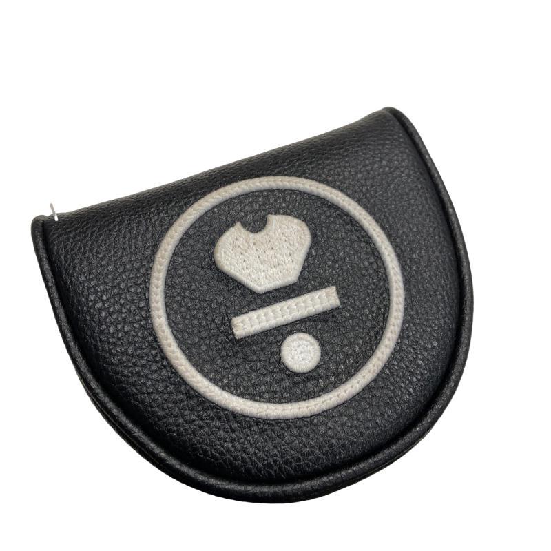 L.A.B.GOLF L.A.B.GOLF OZ.1i(BLACK) 34インチ パター PT フレックスその他の画像