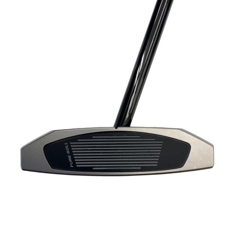 TaylorMade（テーラーメイド） Spider 5K-ZT STANDARD 34インチ パター