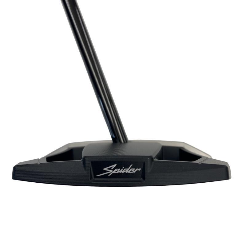 TaylorMade（テーラーメイド） Spider 5K-ZT STANDARD 34インチ パター