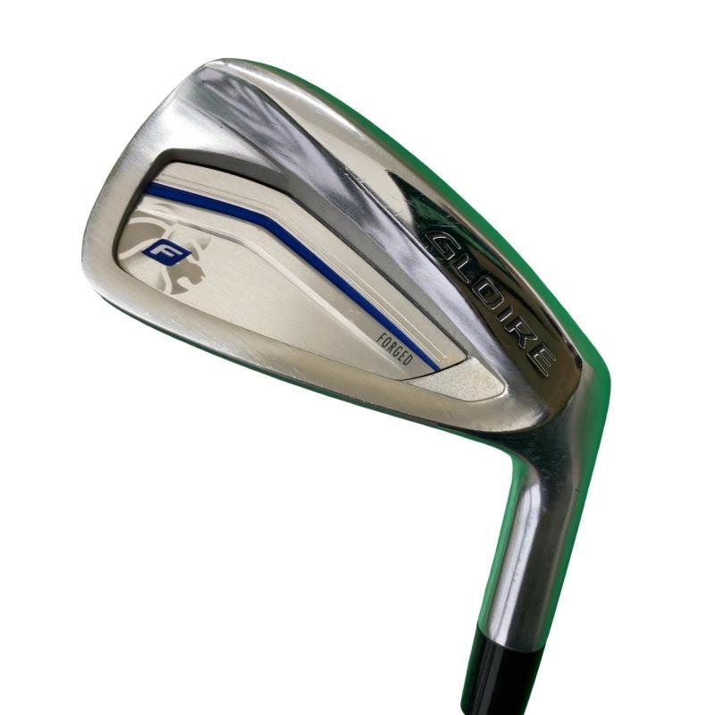 TaylorMade（テーラーメイド） GLOIRE F(2016) 7S アイアンセット IR