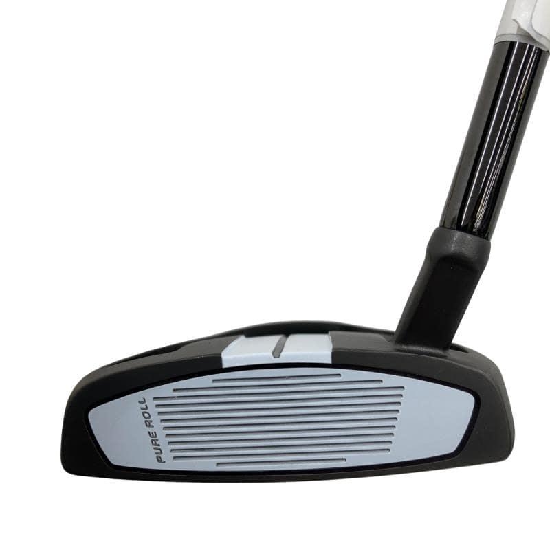 TaylorMade（テーラーメイド） Spider TOUR X X3 35インチ USA パター