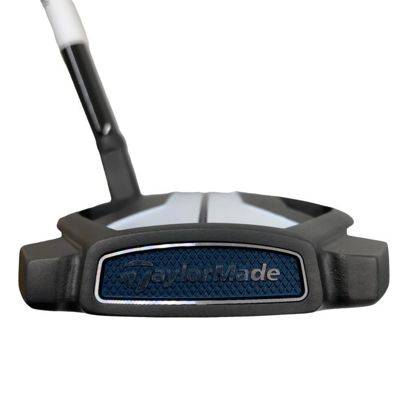 TaylorMade（テーラーメイド） Spider TOUR X X3 35インチ USA パター