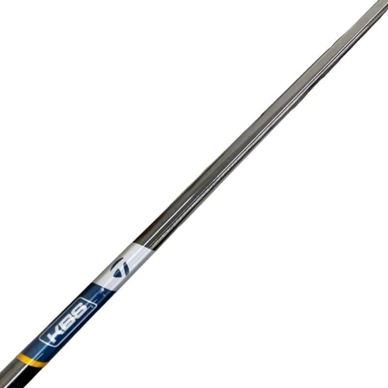 TaylorMade（テーラーメイド） Spider TOUR X X3 35インチ USA パター