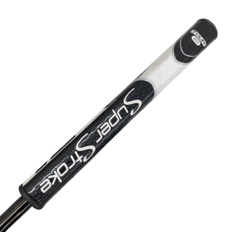 TaylorMade（テーラーメイド） Spider TOUR X X3 35インチ USA パター