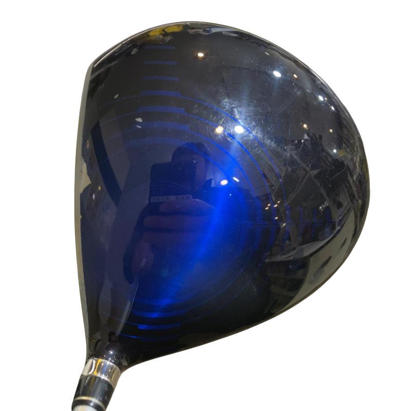 BRIDGESTONE GOLF ブリヂストン TOURSTAGE ViQ(2010) 10.5° ドライバー