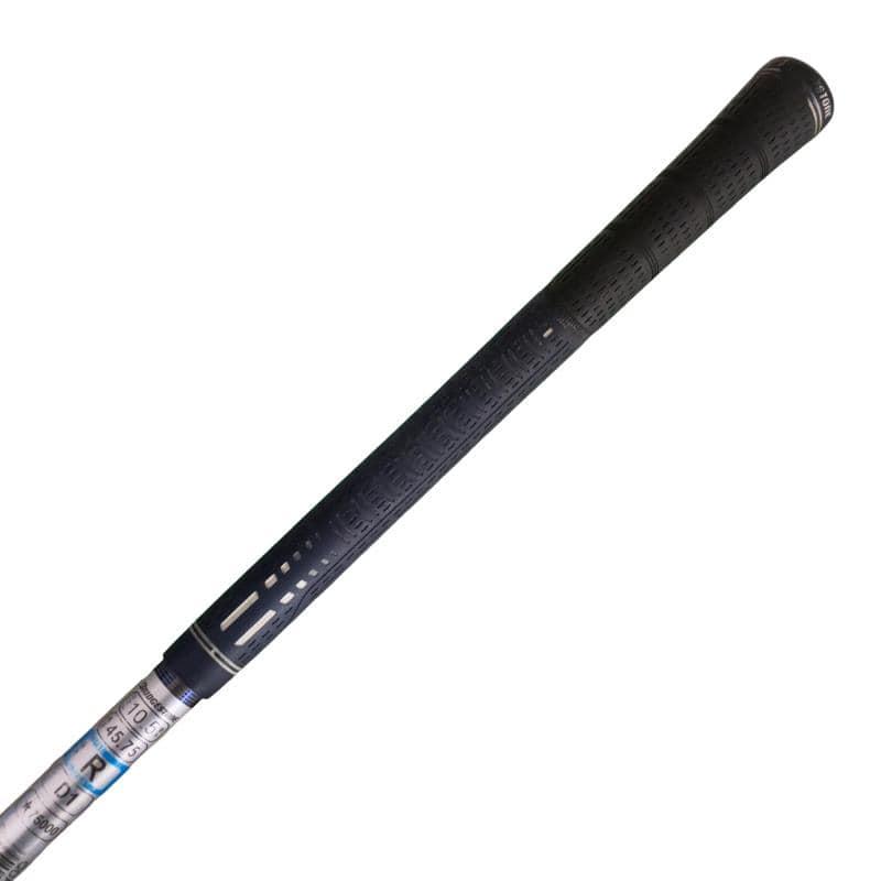BRIDGESTONE GOLF ブリヂストン TOURSTAGE ViQ(2010) 10.5° ドライバー