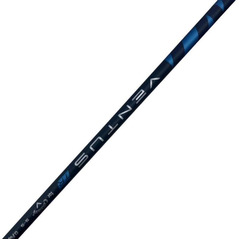 キャロウェイ PARADYM SUPER HYBRID 24° ユーティリティ UT フレックスSの画像