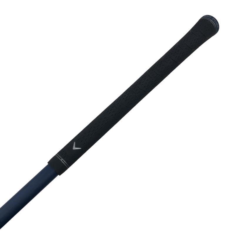 キャロウェイ PARADYM SUPER HYBRID 24° ユーティリティ UT フレックスSの画像