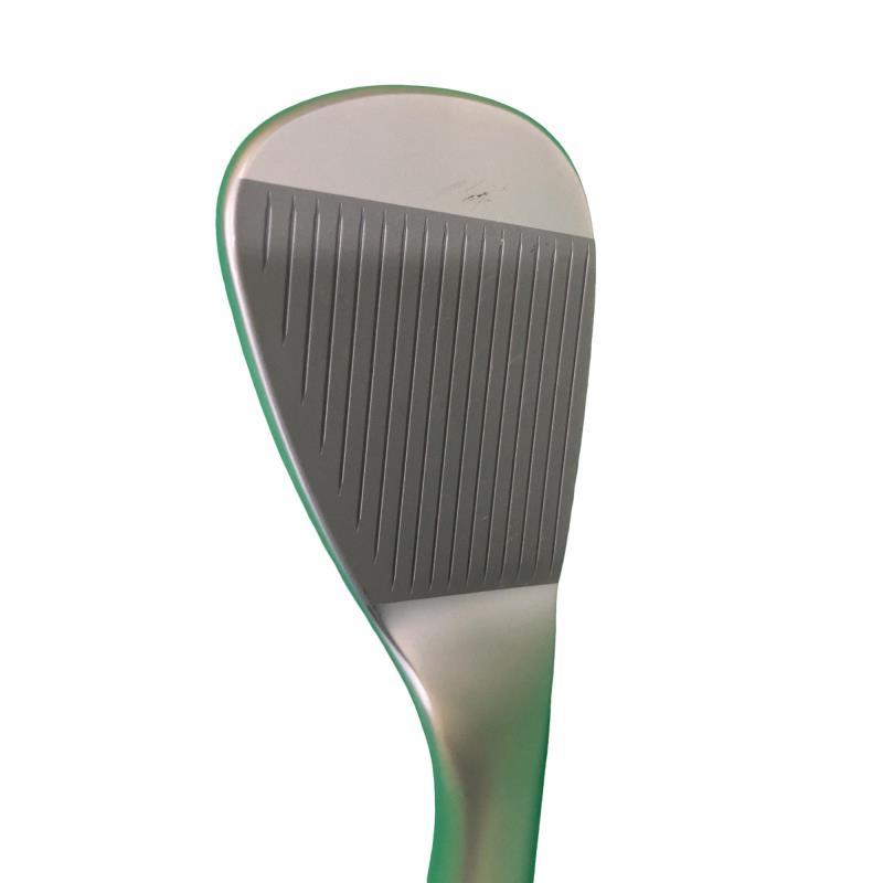 PING（ピン） PING s159 48°/12° S レフティ ウェッジ WG フレックス