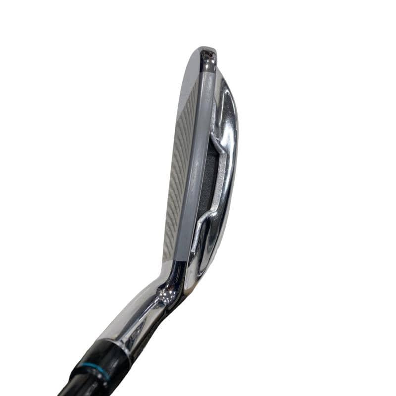 MAJESTY（マジェスティ） マジェスティゴルフ(旧マルマン) DANGAN 7 5S