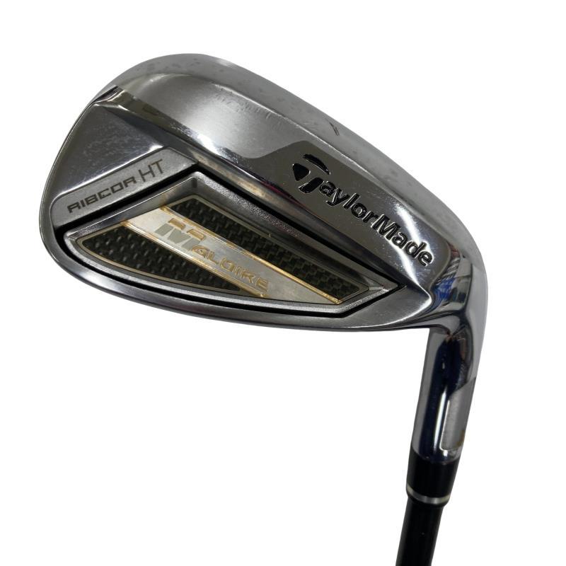 TaylorMade（テーラーメイド） M GLOIRE 5S アイアンセット IR