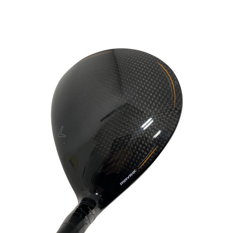 Callaway（キャロウェイ） MAVRIK 9° ドライバー DR フレックスその他