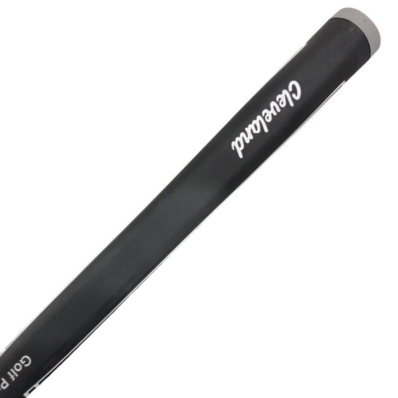 クリーブランド Cleveland HB SOFT MILLED 10.5C 34インチ パター PT フレックスその他の画像