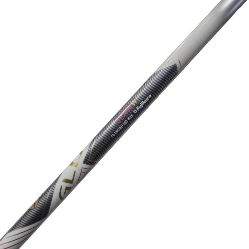 TaylorMade（テーラーメイド） GLOIRE F 13° レディース ドライバー DR