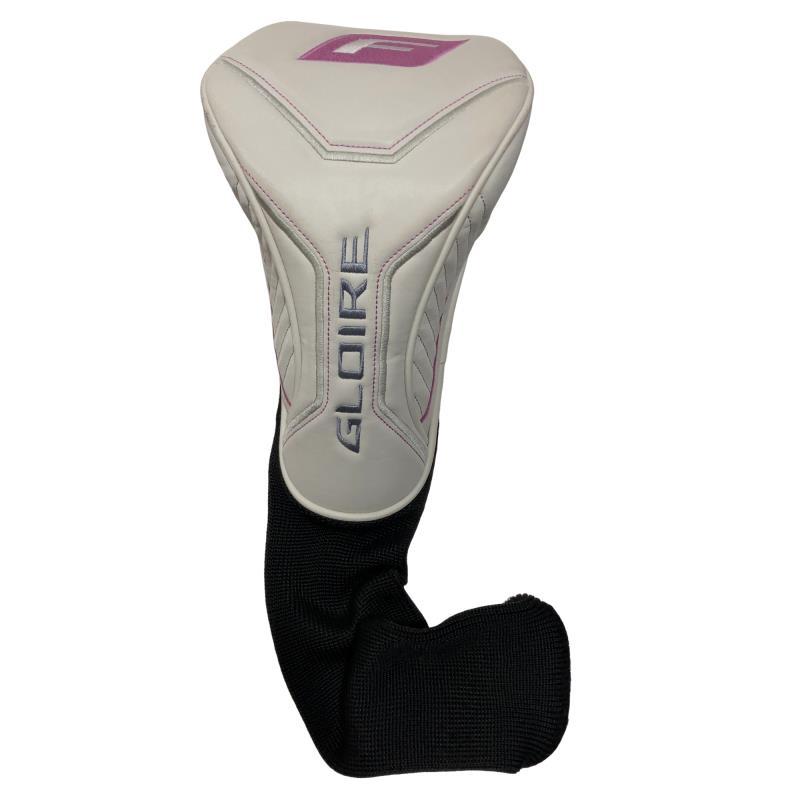 TaylorMade（テーラーメイド） GLOIRE F 13° レディース ドライバー DR