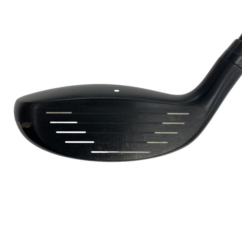 PING（ピン） G430 MAX 7W フェアウェイウッド FW フレックスR