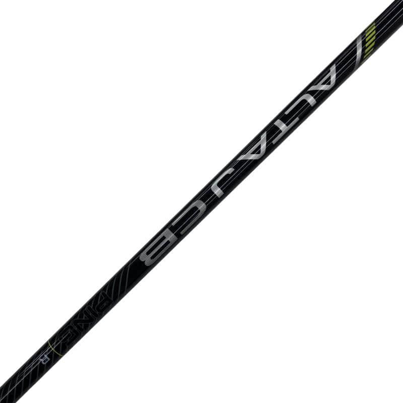 PING（ピン） G430 MAX 7W フェアウェイウッド FW フレックスR