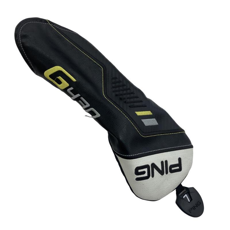 PING（ピン） G430 MAX 7W フェアウェイウッド FW フレックスR