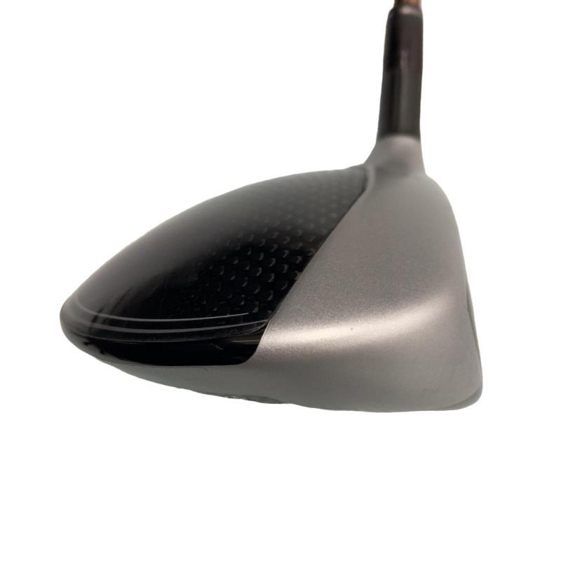 テーラーメイド M4 TOUR 3W フェアウェイウッド FW フレックスその他の画像
