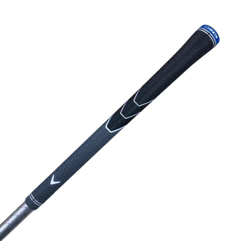 キャロウェイ PARADYM Ai SMOKE MAX FAST 3W フェアウェイウッド FW フレックスSRの画像