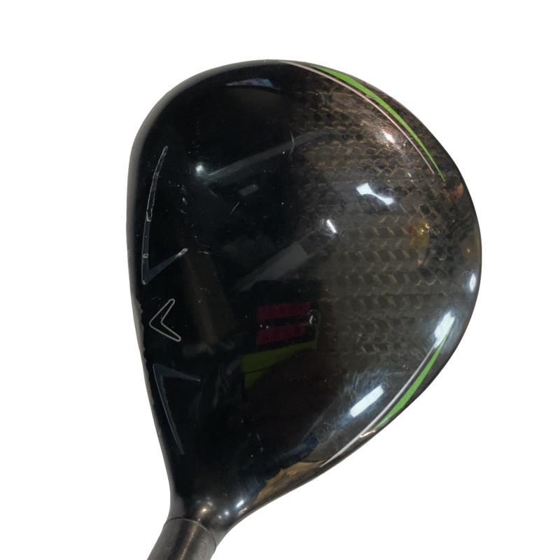 Callaway（キャロウェイ） GBB EPIC STAR 3W フェアウェイウッド FW