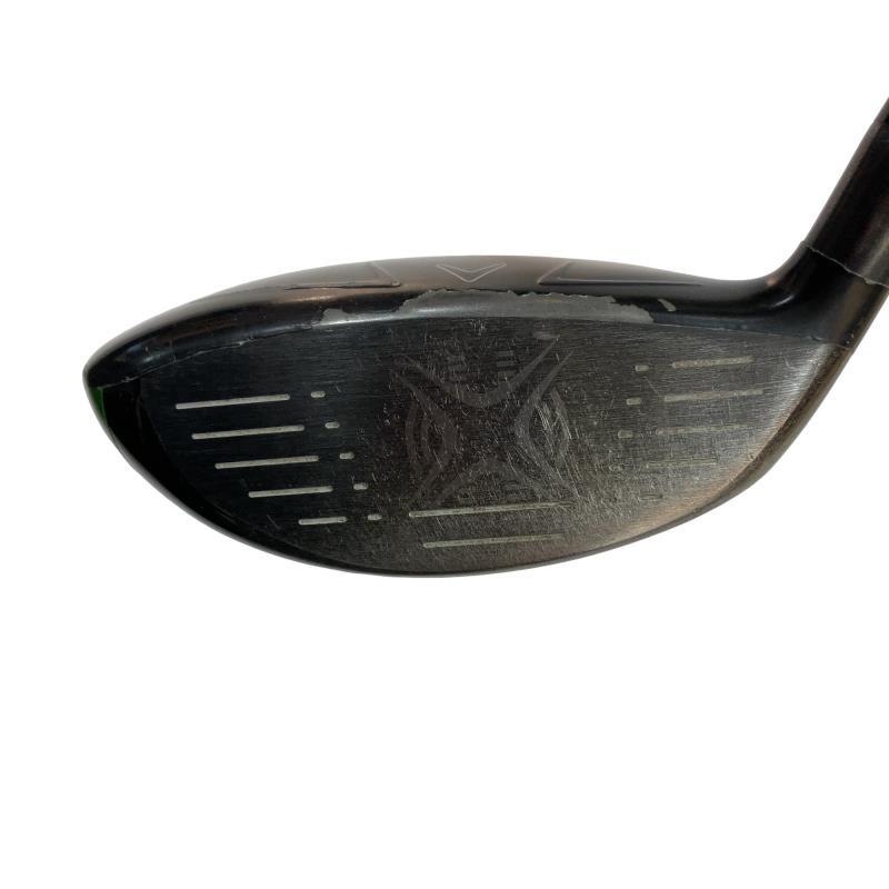 Callaway（キャロウェイ） GBB EPIC STAR 3W フェアウェイウッド FW