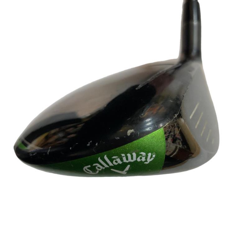 Callaway（キャロウェイ） GBB EPIC STAR 3W フェアウェイウッド FW