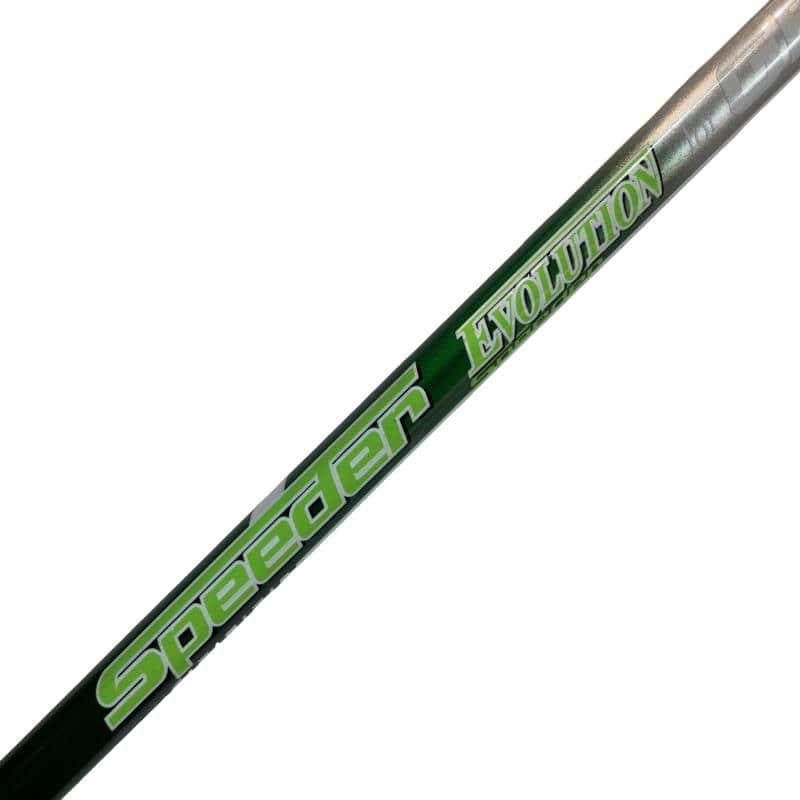 Callaway（キャロウェイ） GBB EPIC STAR 3W フェアウェイウッド FW