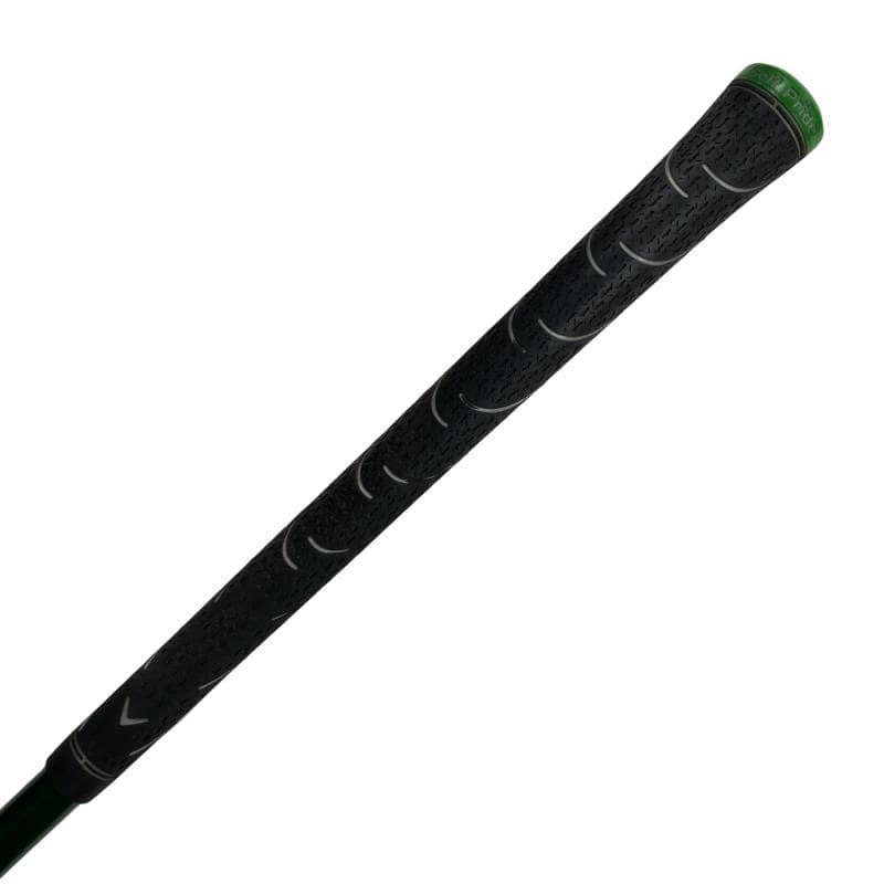 Callaway（キャロウェイ） GBB EPIC STAR 3W フェアウェイウッド FW