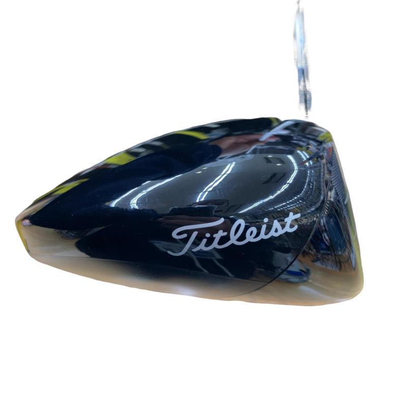 タイトリスト GT2 10° ドライバー DR フレックスその他_3