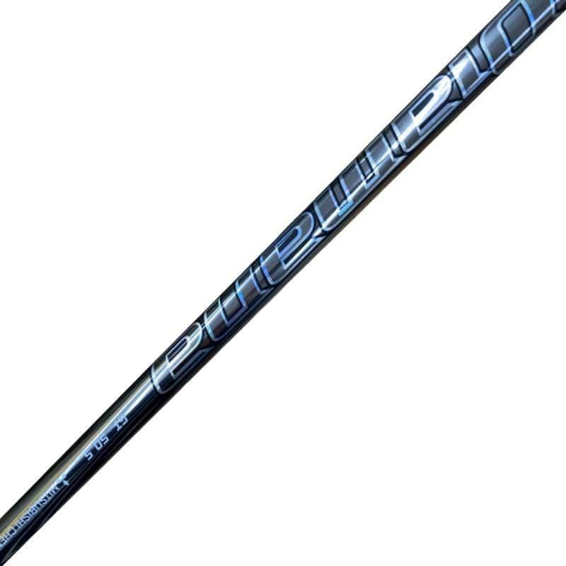 タイトリスト GT2 10° ドライバー DR フレックスその他_4