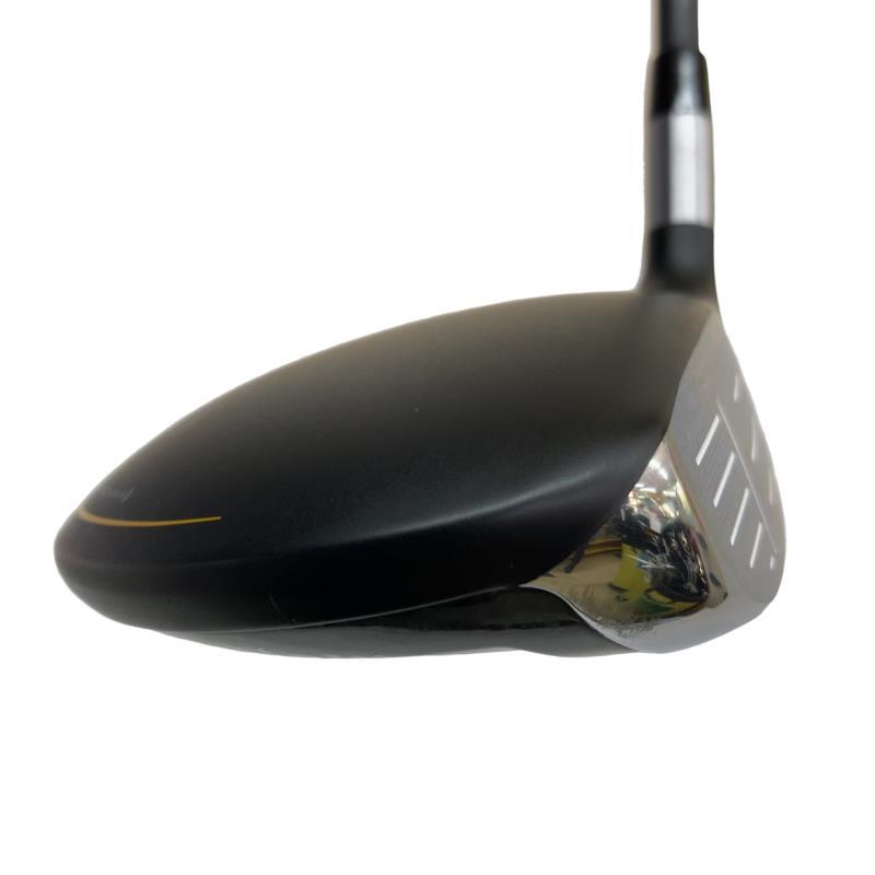Callaway（キャロウェイ） ROGUE ST MAX FAST 3W フェアウェイウッド