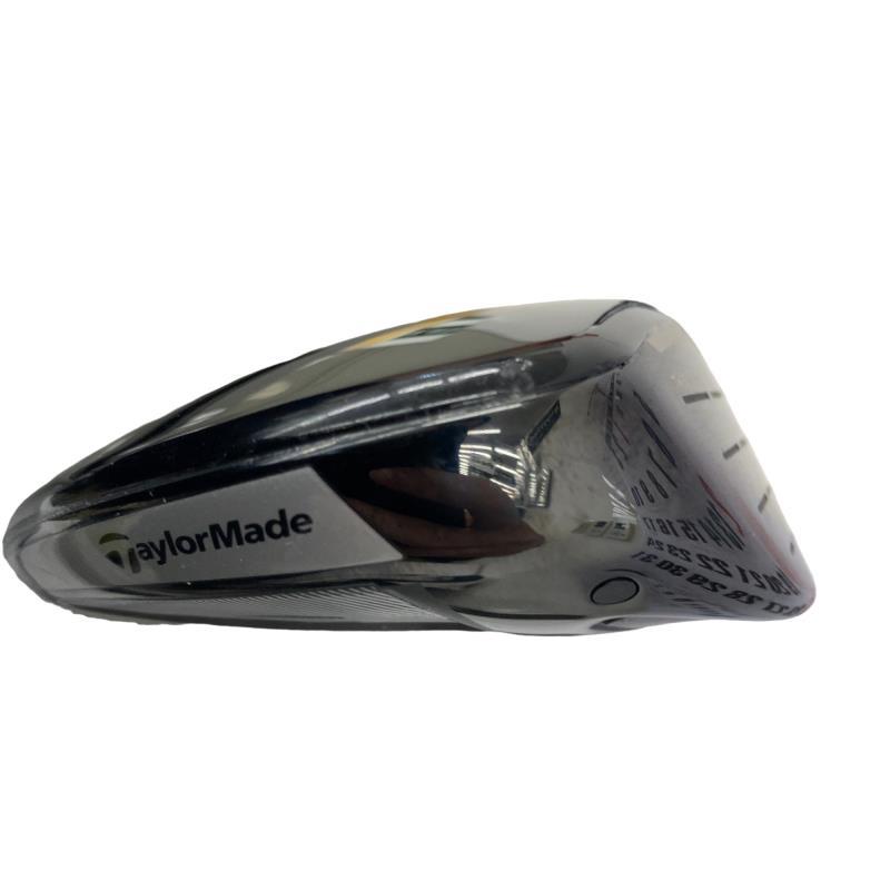 TaylorMade（テーラーメイド） Qi10 MAX 7W フェアウェイウッド FW