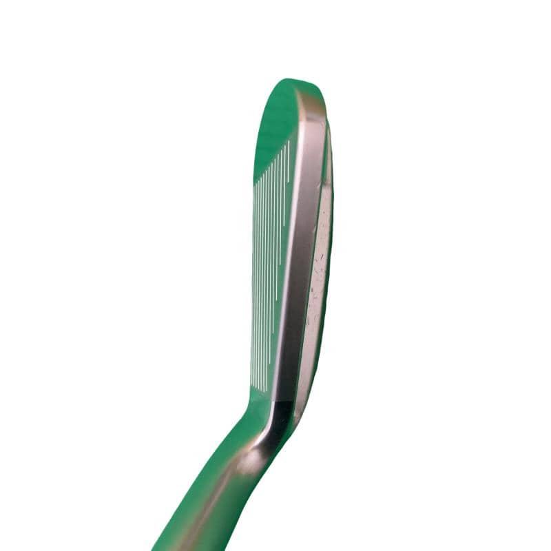 DUNLOP（ダンロップ） SRIXON ZX5 Mk II 6S アイアンセット IR