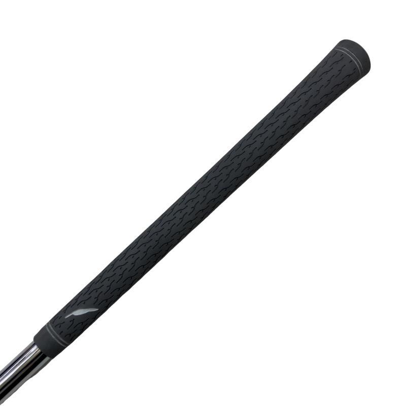 フォーティーン FR-5 パールサテン 48° ウェッジ WG フレックスその他_5