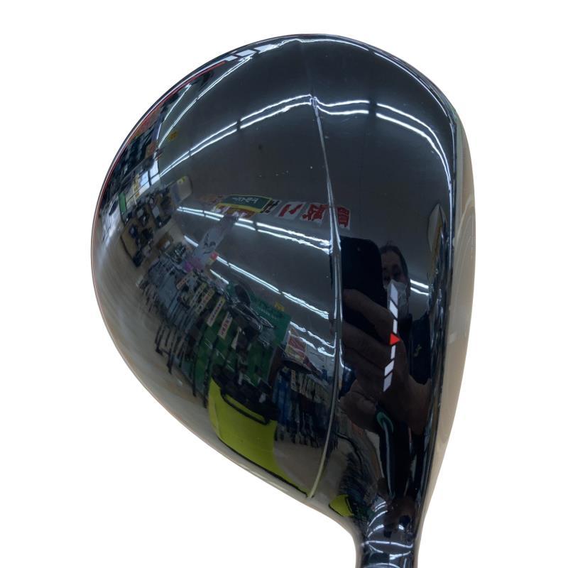 YONEX（ヨネックス） EZONE GT 450(2022) 10.5° レフティ ドライバー