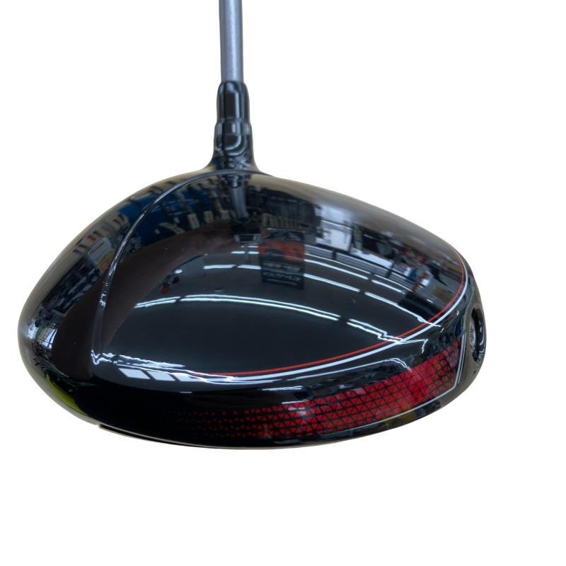 YONEX（ヨネックス） EZONE GT 450(2022) 10.5° レフティ ドライバー