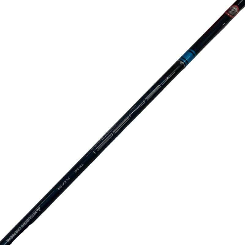 TaylorMade（テーラーメイド） SIM2 MAX-D 5W フェアウェイウッド FW