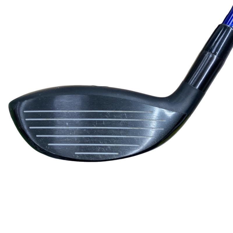 Callaway（キャロウェイ） XR 16 9W レディース フェアウェイウッド FW