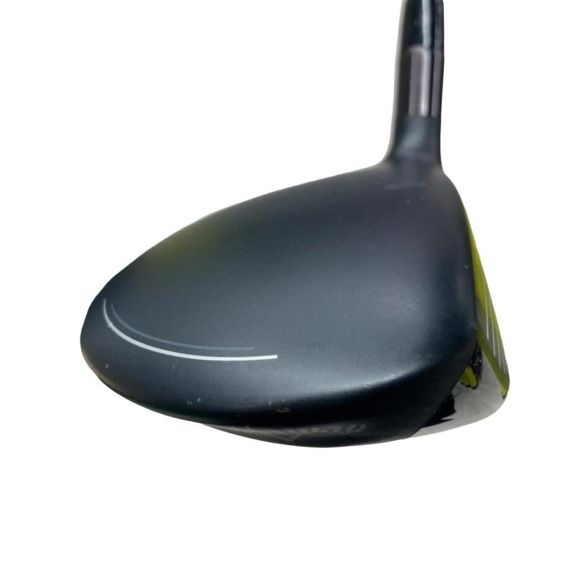 Callaway（キャロウェイ） XR 16 9W レディース フェアウェイウッド FW