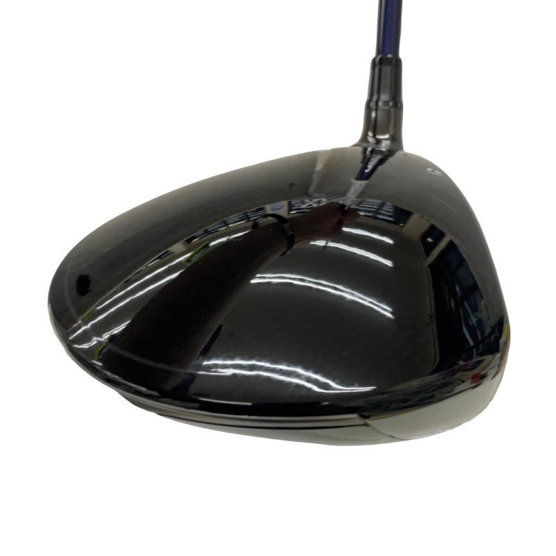 TaylorMade（テーラーメイド） Qi10 10.5° ドライバー DR フレックスS
