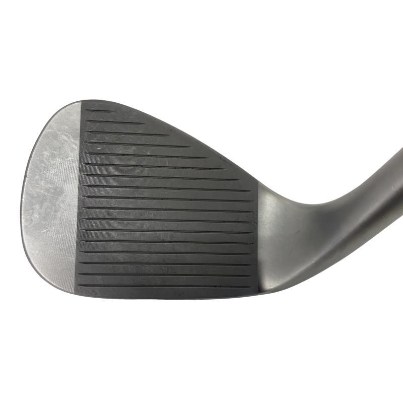 PING（ピン） PING s159 50°/12° S ウェッジ WG フレックスR : ゴルフ