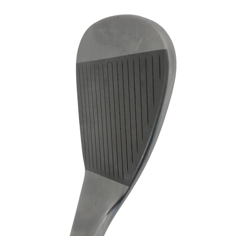 PING（ピン） PING s159 50°/12° S ウェッジ WG フレックスR : ゴルフ