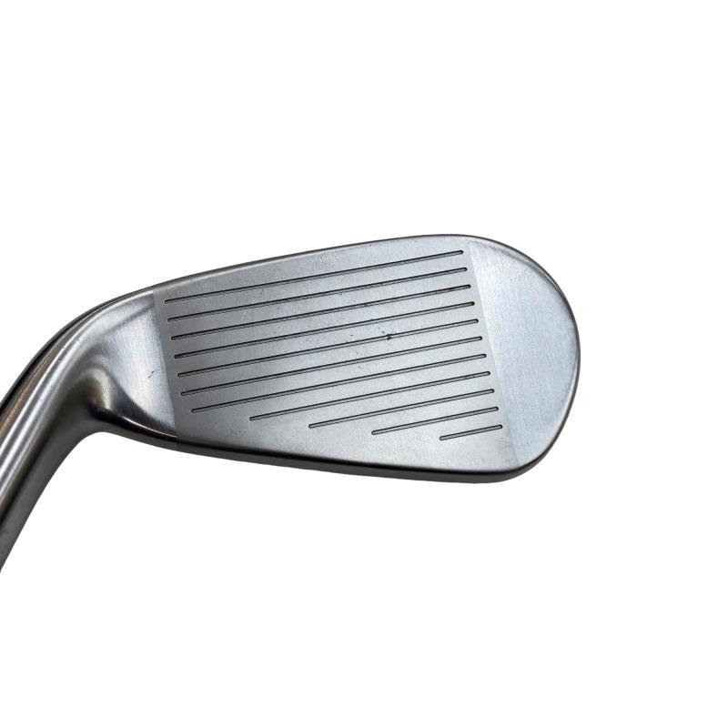 TaylorMade（テーラーメイド） STEALTH DHY U3 ユーティリティ UT