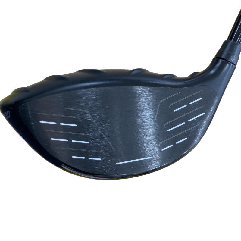 PING G430 MAX 10.5度 フレックスS PING（ピン） G430 MAX 10.5° ドライバー DR フレックスS : ゴルフ